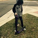 Profile Picture of Jason Colon (@it_your_boi_lil_jason) on Instagram
