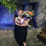 Profile Picture of Щербакова Алла (@shcherbakovaalla723) on Instagram