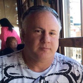 Profile Picture of Jason Kimmel (@jasonkimmel) on Pinterest