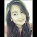 Profile Picture of Shasky (@sha.delacruz) on Instagram