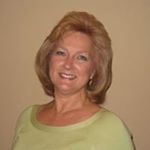 Profile Picture of Vivian Bacon (@mama_viv_bacon) on Instagram