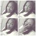 Profile Picture of Essence Atkins (@essence.atkins.73) on Facebook