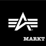 Profile Picture of Tom Reichmann (@alphamarkt) on Instagram