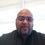 Profile Picture of James Cabble (@cabblejames) on Instagram