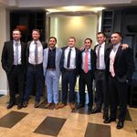 Profile Picture of Peter Meehan (@petercmeehan) on Instagram