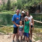 Profile Picture of Chad Barsness (@chad.barsness) on Facebook