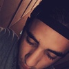 Profile Photo of Dylan Jacob (@@dylanjacob0) on Tiktok