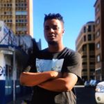 Profile Picture of Brian Howard (@bryan_howardd) on Instagram