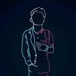Profile Picture of Sourav Chanda (@sourav.c.9085) on Instagram
