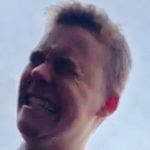 Profile Picture of George Sutton (@george.sutt) on Instagram