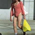 Profile Picture of Randall Sharton (@randall.sharton) on Facebook