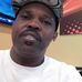 Profile Picture of Gregory Wingfield (@gregory.wingfield.9) on Facebook