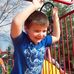 Profile Picture of Grant McDowell (@grant.mcdowell.988) on Facebook