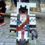 Profile Picture of minecrftpro (@davidsica18) on Instagram