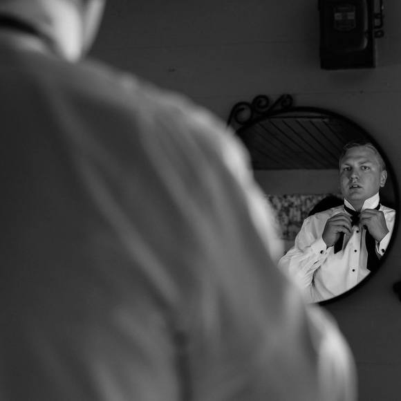 Profile Picture of Joshua Drevs (@joshuadrevs) on Poshmark