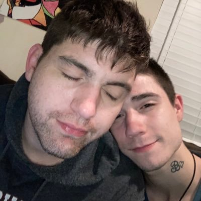 Profile Picture of Michael Tiemann-Daniel (@MichaelTiemann9) on Twitter