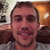 Profile Picture of ryan kemper (@ryankemper12) on Flickr