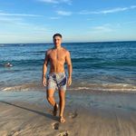 Nick Andrews - Instagram Profile Picture of Nick Andrews (@nickoandrews) on Instagram