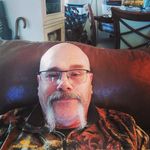 Profile Picture of Richard Harris (@richardlharris29) on Instagram