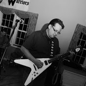Profile Picture of Paul Fehling (@TheWally5150) on Youtube