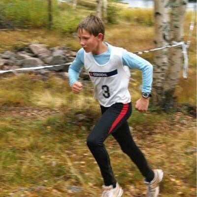 EmilSkjelstad - Twitter Profile Picture of EmilSkjelstad (@EmilSkjelstad) on Twitter