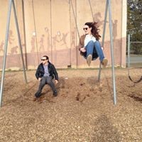 Profile Picture of Joshua Mercado (@joshua-mercado-30) on Quora