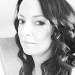 Profile Picture of graham cannon (@grahamcannon6) on Instagram