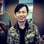 Profile Picture of Ruby Rider (@riderruby) on Instagram