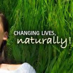 Profile Picture of Dr. Brian Kroll (@dr_kroll) on Twitter