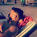 Profile Picture of Saad Abdullah  🕴 (@saad_s7_) on Instagram