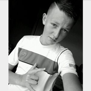 Profile Picture of MRTN.GLS🔥 (@martin.gilles) on Tiktok