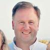 Profile Picture of Dr. Craig Everett (@@drcraigeverett) on Tiktok
