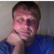 Profile Picture of Alexander Kozlov (@sapkozlov) on Youtube