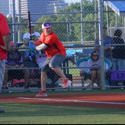 Profile Picture of Joe Dorton (@dorton24) on Twitter