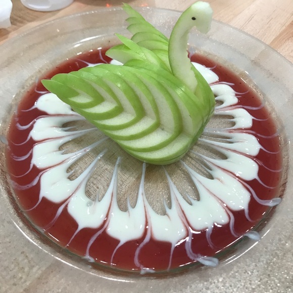 Profile Picture of Febra Shaw (@febrashaw) on Poshmark