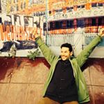 Profile Picture of Vincent Manna (@vincentmanna1) on Instagram