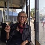 Profile Picture of Susan Ludwig (@ludwig_susan) on Instagram