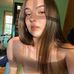 Profile Picture of Chloe Pearce (@chloe.pearce.7509) on Facebook