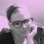 Profile Picture of Monica Chase (@spadedqueen) on Instagram