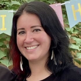 Profile Picture of Rayekennedy (@rayekennedy588) on Pinterest