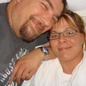 Profile Picture of Tim Junge (@jimmietee) on Myspace