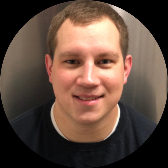 Profile Picture of Zac Bretzing (@zacsmoneyfaqs) on Poshmark