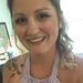 Profile Picture of Haley Sims (@hayhay1294) on Pinterest