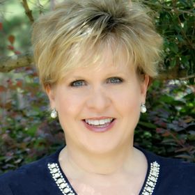 Profile Picture of Janie Pugh, Charleston Realtor (@janiespugh) on Pinterest