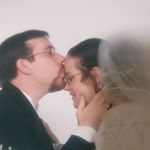 Profile Picture of Marc Andre Baillargeon (@marc.a.baillargeon) on Instagram