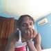 Profile Picture of Phillip Donegan (One dan) (@phillip.donegan.58) on Facebook