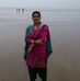 Profile Picture of Mitra Roy (@mitra.roy.313) on Facebook