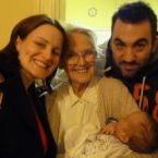 Profile Picture of David Wellock (@mrwellock) on Pinterest