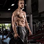 Profile Picture of Christopher Sylvain (@criscosylvain) on Instagram