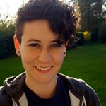 Profile Picture of Alicia Kuhn (@al_lice_d) on Instagram